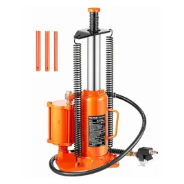 podnosnik-butelkowy-pneumatyczno-hydrauliczny-vevor-12-ton-mocny-solidny