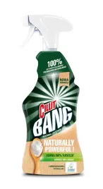 plyn-czyszczacy-cillit-bang-0750-l-natralny-kuchnia