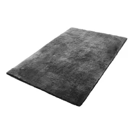 dywan-vevor-pluszowy-z-dlugim-wlosiem-2438x1524mm-mocny-i-miekki