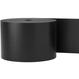 obrzeze-ogrodowe-vevor-150-stop-10-cali-elastyczne-hdpe-najwyzsza-jakosc