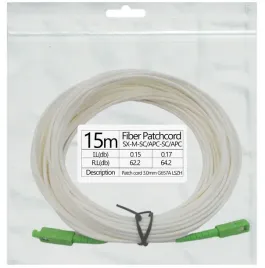 patchcord-swiatlowod-kabel-sc-apc-sc-apc-15m-simpl