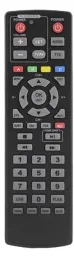 pilot-memo-mc-001-wiwa-korr-dvb-t-tuner-hd50-hd80