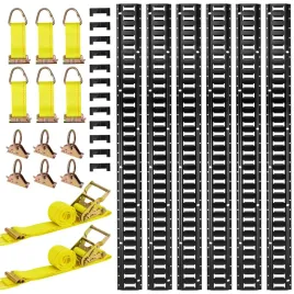 zestaw-szyn-mocujacych-vevor-e-track-6-szt-1-5m-26-czesciowy-mocny-solidny