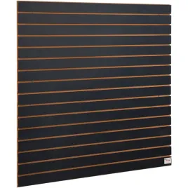 vevor-zestaw-2-paneli-sciennych-slatwall-129x129-cm-czarne-mocne-mdf