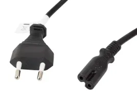 kabel-zasilajacy-laptop-tv-radiowy-osemka-2-pin-hq