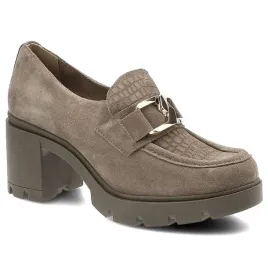 polbuty-lemar-20097-w-taupe-bolzano-zl