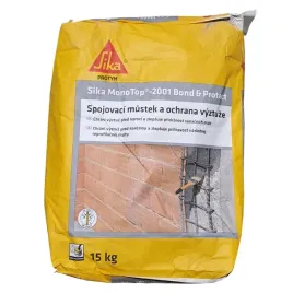 sika-monotop-2001-bond-and-protect-zaprawa-cementowa-15kg