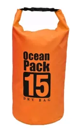 worek-wodoszczelny-wodoodporna-torba-15l-orange