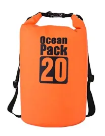 worek-wodoszczelny-wodoodporna-torba-20l-orange