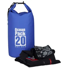 worek-wodoszczelny-wodoodporna-torba-20l-granat