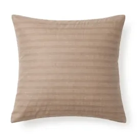 poszewka-na-poduszke-erwin-muller-hotelowa-w-paski-40x40-bawelna-brazowa