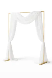 woal-dekoracyjny-slubny-material-na-dekoracje-tkanina-slub-wesele-6m-bialy