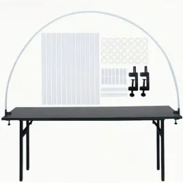 luk-balonowy-stolowy-stelaz-do-girlandy-urodziny-wesele-180-cm