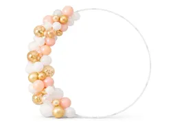 stelaz-kolo-do-balonow-140-cm-zestaw-do-luku-okragla-rama-girlanda