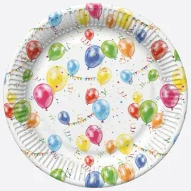 talerzyki-papierowe-urodzinowe-baloniki-18-cm-8-szt-balony