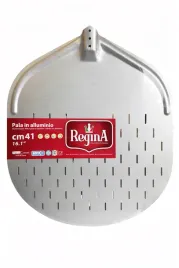 lopata-do-pizzy-regina-pgf2-ap-41-cm-aluminiowa