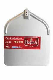 lopata-do-pizzy-regina-pa2-37-cm-aluminiowa
