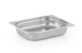 pojemnik-gastronomiczny-gn-1-2-stal-nierdzewna-4-l