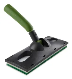 woca-aplikator-do-olejowania-i-bejcowania-powierzchni-drewnianych