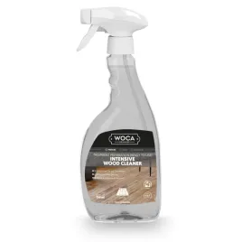 zmywacz-woca-intensive-wood-cleaner-750-ml