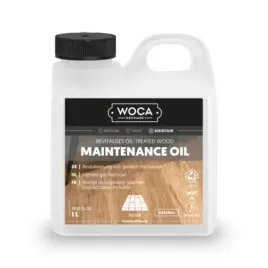 woca-maintenance-oil-natural-olej-do-odswiezania-drewna-bezbarwny-1l