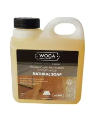 woca-natural-soap-naturalne-mydlo-do-podlog-25l