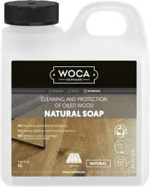 woca-natural-soap-mydlo-do-czyszczenia-i-ochrony-drewna-olejowanego-1l