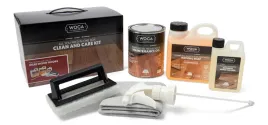 zestaw-pielegnacyjny-woca-do-konserwacji-podlog-olejowanych