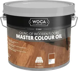 woca-master-colour-oil-natural-olej-do-podlog-drewnianych-bezbarwny-25l