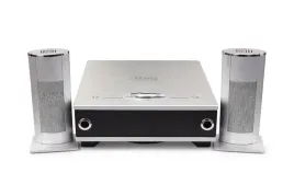 zestaw-glosnikow-2-1-mini-speaker-classic-ls-1000-subwoofer