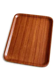 taca-drewniana-vega-laminowana-do-serwowania-bufetowa-46x355-cm-20-sztuk