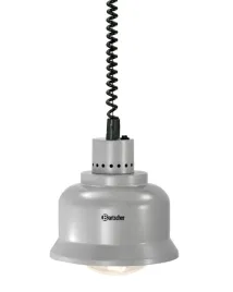 lampa-grzewcza-bartscher-iwl250d-si-na-podczerwien-sufitowa-250w-srebrna