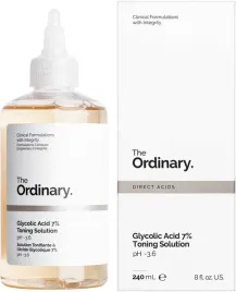 the-ordinary-glycolic-acid-7percent-exfoliating-toner-tonik-240mldefekt