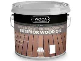 woca-exterior-oil-teak-olej-do-tarasu-25l