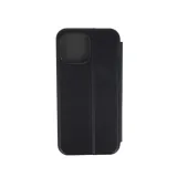 etui-smart-diva-do-iphone-13-pro-max-67-czarny