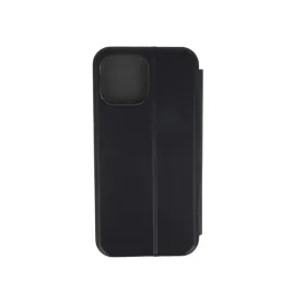 etui-smart-diva-do-iphone-13-pro-max-67-czarny