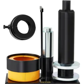 profesjonalny-sciagacz-lozysk-vevor-kompatybilny-z-dana-30-40-60-70-ford