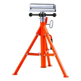 stojak-rolkowy-vevor-mocny-1134-kg-regulowany-wysokosc-700-1320-mm-stal-nr