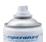 pianka-do-plastiku-400ml-stan-nowy