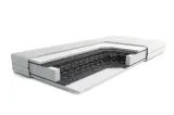 materac-astra-bonell-120-x-200-wysokosc-materaca-15-cm