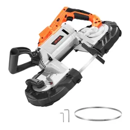 vevor-20v-akumulatorowa-pila-tasmowa-bezszczotkowa-glebokosc-ciecia