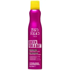 tigi-bed-head-queen-for-a-day-thicke-spray-na-objetosc-do-wlosow-311ml