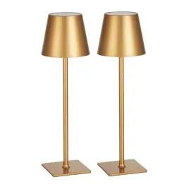 lampa-stolowa-bezprzewodowa-vevor-2-szt-5200mah-dotykowa-3-kolory-mocna