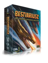 bestiariusz-gra-karciana-o-poteznych-bestiach