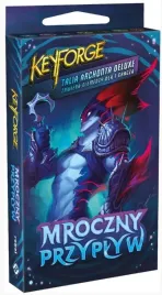 keyforge-mroczny-przyplyw-talia-archonta-deluxe