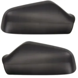 opel-astra-g-98-09-obudowy-lusterek-komplet-nowe