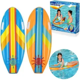 dmuchana-deska-do-plywania-114-x-46-cm-bestway-42046