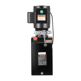 pompa-hydrauliczna-vevor-15-qt-220v-2-2kw-jednostka-hydrauliczna-mocna