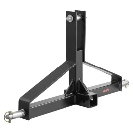 profesjonalny-zaczep-holowniczy-vevor-3-punktowy-660x165x450-mm-3000lbs