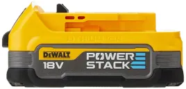 dewalt-akumulator-powerstack-18v-17ah-dcbp034